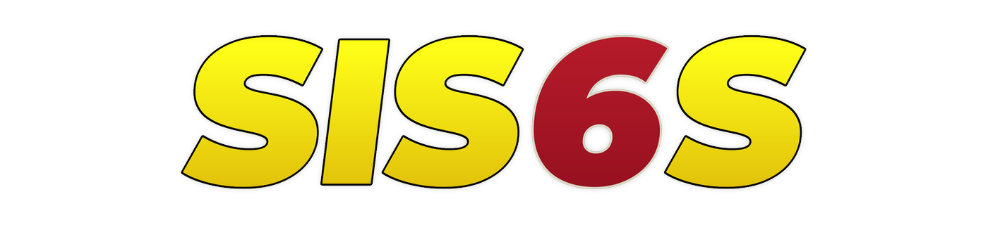 sis6s